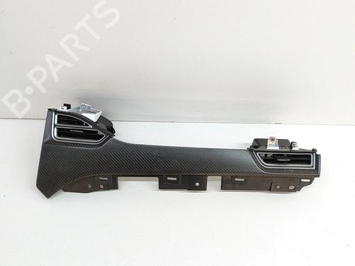 BP20675672O1 main image