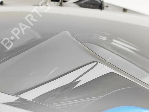 Left headlight MERCEDES-BENZ EQA (H243) EQA 250+ (243.702) | BP31528915C28 