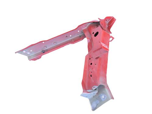 Højre forlygtestøtte) SSANGYONG KORANDO (CK) 2.2 Xdi | BP30254024C156