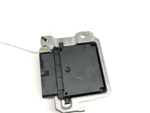 ECU airbags VW ID.3 (E11, E12) Pro | BP27767535M53 - Image 4