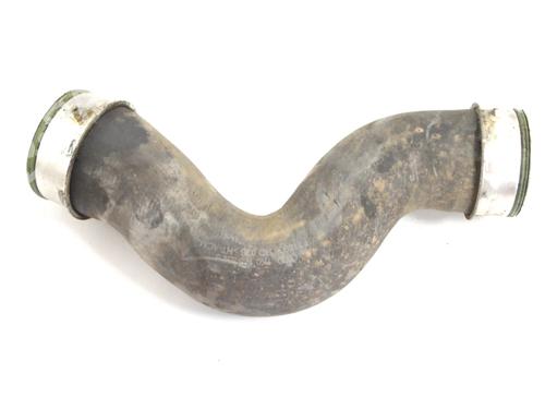 Used Pipe AUDI A3 (8P1) 2.0 TFSI (200 hp) 30220696