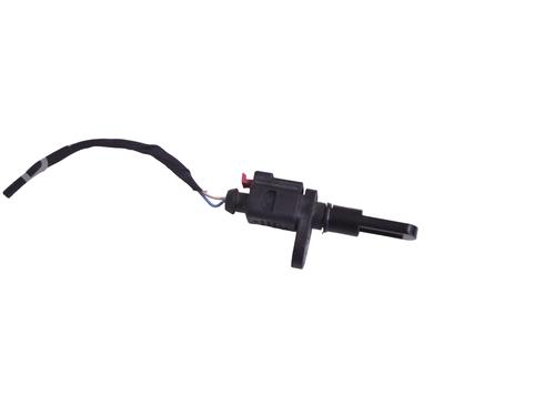 Electronic sensor AUDI Q7 (4MB, 4MG, 4MQ) 3.0 TDI quattro | BP33353241M84 - Image 2