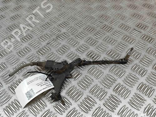 Used Electronic sensor AUDI E-TRON (GEN) 55 quattro (408 hp) 29404309