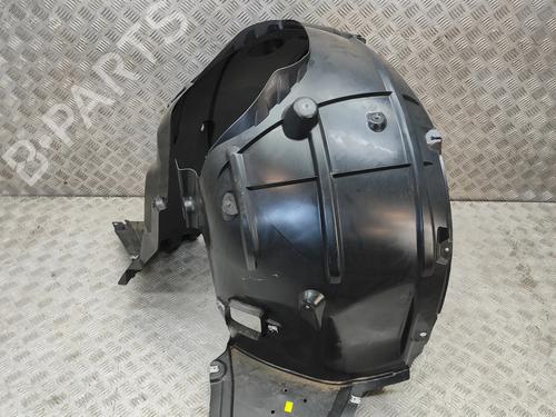 Hjulbue AUDI Q6 E-TRON (GFB) e-tron quattro | BP37444889C56 - Image 4