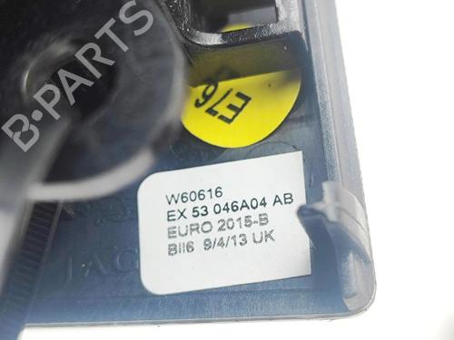 Control unit JAGUAR F-TYPE Convertible (X152) 3.0 SCV6 | BP39205814M11 - Image 6