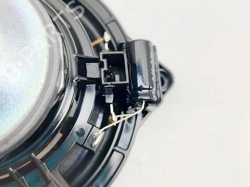 Speaker MERCEDES-BENZ E-CLASS Convertible (A238) E 220 d (238.414) | BP33377196E2  - Image 5