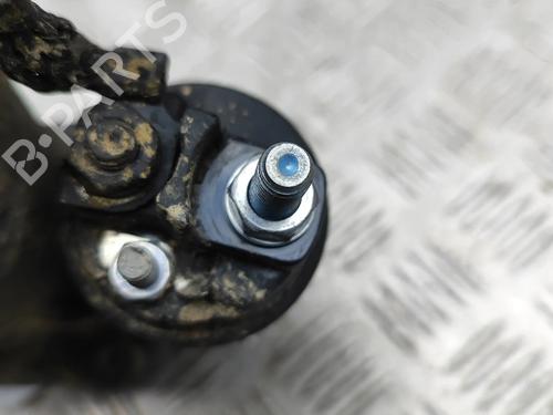 Starter FIAT DUCATO Van (250_) 130 Multijet 2,3 D | BP33384240M8  - Image 6