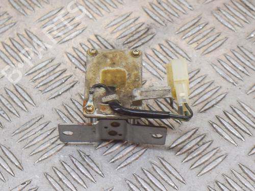 Used Electronic module MITSUBISHI GTO Coupe (Z1_A) 3.0 AWD (Z16A) (286 hp) 27751775