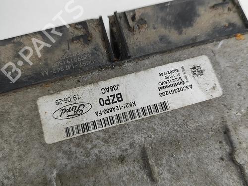 Electronic module FORD TRANSIT CUSTOM V362 Van (FY, FZ) 2.0 EcoBlue mHEV | BP27767566M83 - Image 3