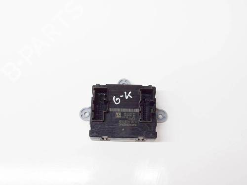 BP10187621M83 main image