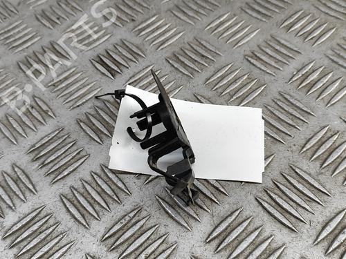 Support PORSCHE 718 BOXSTER (982) 2.5 S (982330, 982331) | BP27595653C155