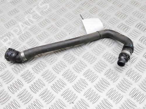 Pipe BMW 5 (G30, F90) 520 i | BP39958407M125 - Image 3
