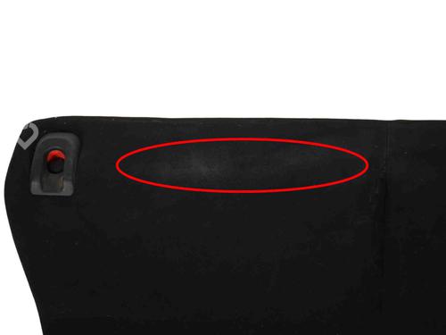 Seats set TOYOTA GT 86 Coupe (ZN6_) 2.0 (ZN6AC_, ZN6BC_, ZN6K) | BP30249265C78