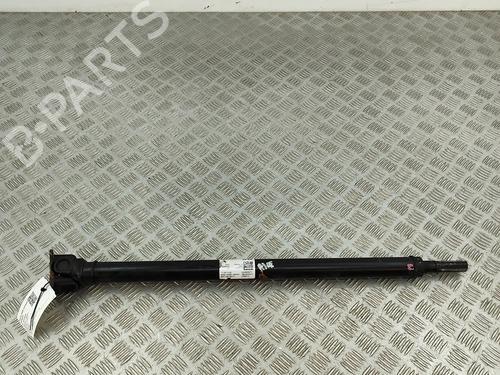 Used Driveshaft Driveshaft BMW X3 (G01, F97, G08) xDrive M40 i (360 hp) 29486481 29486481