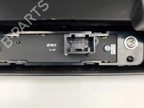 Electronic module NISSAN LEAF (ZE1) Electric | BP27796733M83