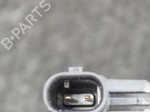 Electronic sensor TESLA MODEL X (5YJX) 90D AWD | BP20233237M84 - Image 4