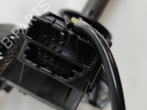 Steering column stalk CHEVROLET TRAILBLAZER (KC_) 4.2 AWD | BP24818704I23 