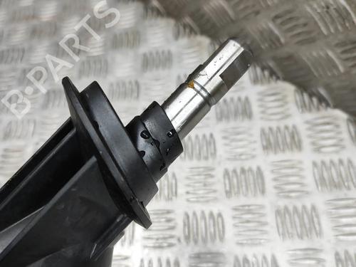 Steering rack POLESTAR POLESTAR 2 (534) EV | BP27783561M22  - Image 5