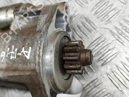 Starter JAGUAR F-PACE (X761) 3.0 SDV6 AWD | BP25616254M8  - Image 7