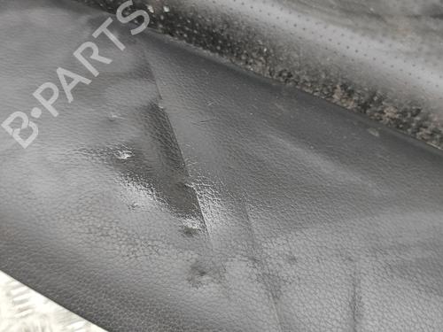 Right front seat BMW X6 (E71, E72) M | BP27803789C16 