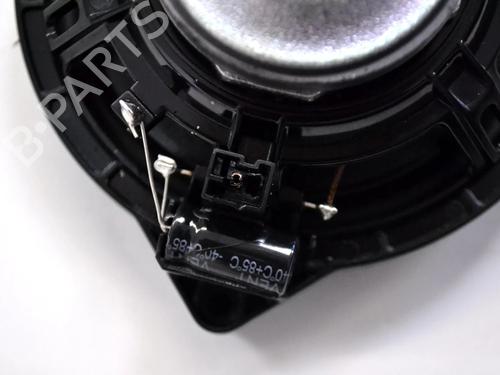 Speaker MERCEDES-BENZ E-CLASS (W213) E 220 d (213.004) | BP33342043E2  - Image 5