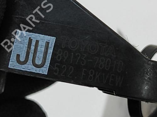 Electronic sensor LEXUS NX (_Z1_) 300h AWD (AYZ15, AYZ15_, AYZ15R) | BP28028843M84  - Image 6