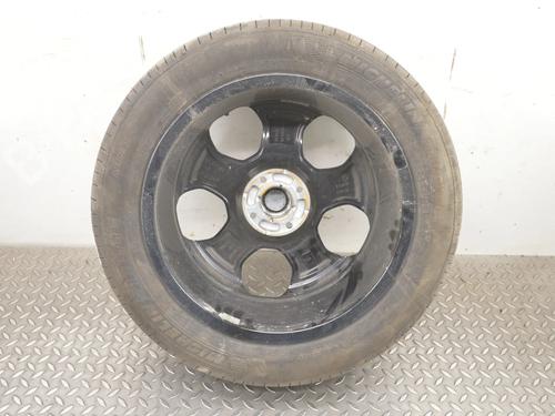 Felg OPEL MOKKA 1.2 (76) | BP30238417C45 