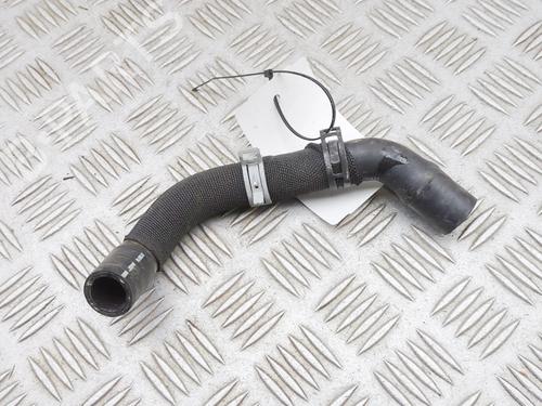 Pipe VW TAYRON (R41) 1.5 eHybrid | BP39534769M125 - Image 3