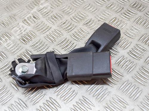 Seat buckle SUBARU FORESTER (SH_) 2.0 D AWD (SHH, SHD, SHN) | BP14641718I32 