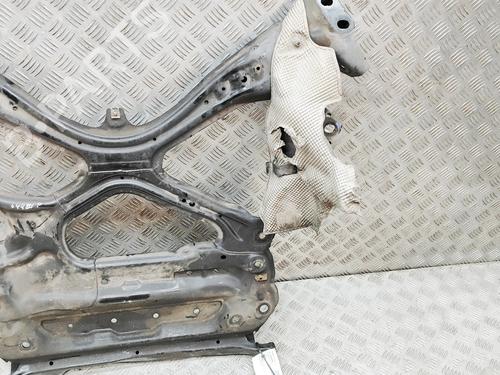 Subframe AUDI A5 (F53, F5P) 2.0 TDI | BP37996118M9 - Image 7