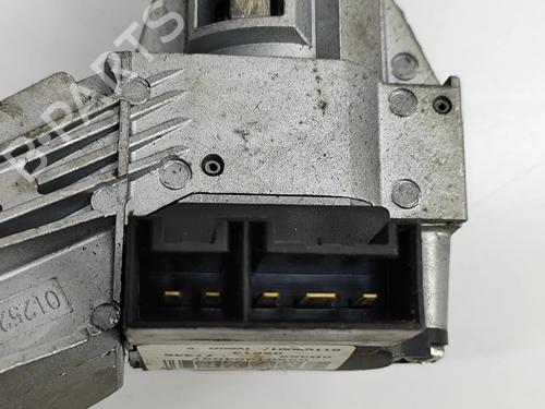 Ignition barrel IVECO DAILY V Van 35C15 V, 40C15 V, 45C15 V, 50C15 V, 60C15 V,65C15 V | BP24581731M48 - Image 8