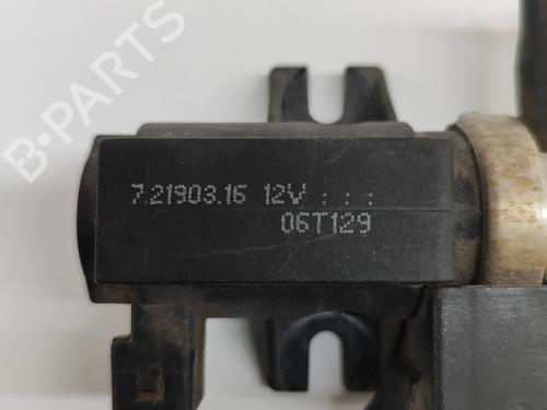 Electronic sensor HYUNDAI TERRACAN (HP) 2.9 CRDi 4WD | BP23865126M84  - Image 6