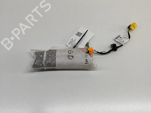 Used Other MERCEDES-BENZ GLE Coupe (C167) AMG GLE 63 EQ Boost 4-matic+ (167.389) (612 hp) 27784882