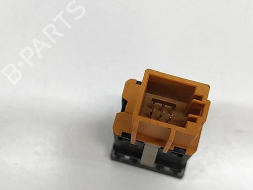 Switch VW CADDY IV Box Body/MPV (SAA, SAH) 2.0 TDI 4motion | BP27350693I30  - Image 6