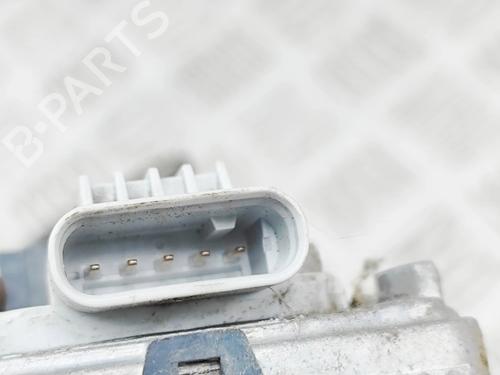 Electronic sensor FORD TRANSIT CUSTOM V362 Van (FY, FZ) 2.0 EcoBlue mHEV | BP36067971M84 - Image 5