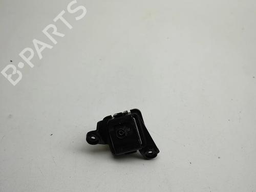 Camera MERCEDES-BENZ GLE (V167) GLE 450 d 4-matic (167.133) | BP39619732E14 - Image 5