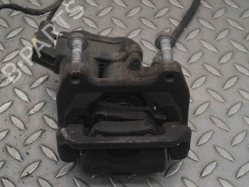 Right rear brake caliper VOLVO XC40 (536) D3 AWD | BP30252278M106