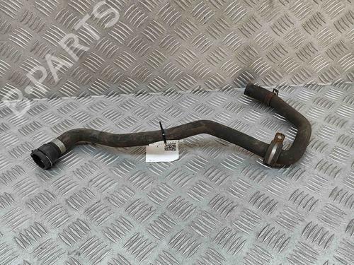 Used Pipe AUDI A4 B9 (8W2, 8WC) 2.0 TDI quattro (190 hp) 24819580