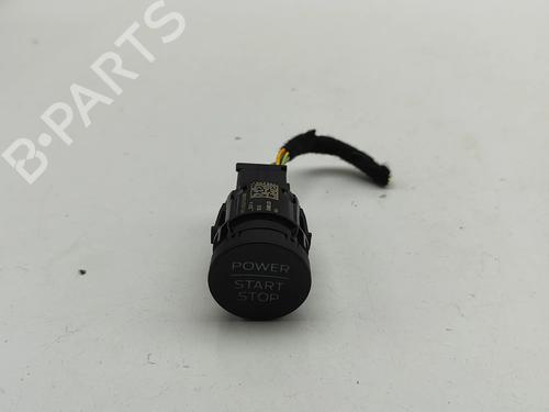 Used Switch FORD TRANSIT V363 Van (FCD, FDD) 2.0 EcoBlue RWD (165 hp) 33176795