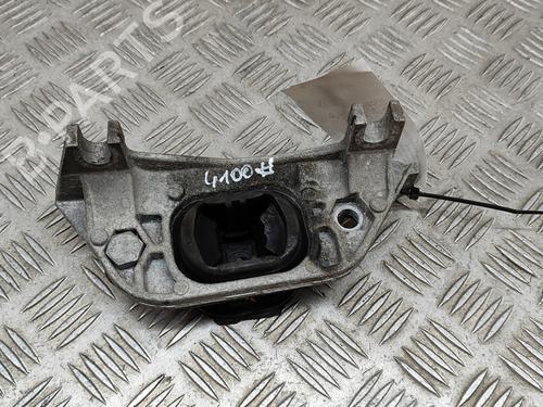 Gearkasseophæng RENAULT KANGOO Express (FW0/1_) 1.5 dCi 90 (FW0G, FW05, FW08, FW11) | BP16140791M88 