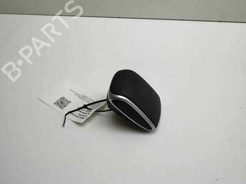 Middle console MERCEDES-BENZ GLE (V167) GLE 450 d 4-matic (167.133) | BP39656292I22 - Image 2
