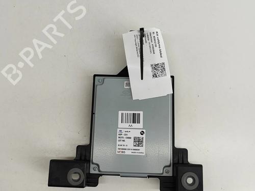 Elektronisk modul KIA EV6 (CV) ELECTRIC AWD | BP27775876M83 