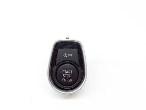 Used Switch BMW 2 Coupe (F22, F87) 218 i (136 hp) 7735908