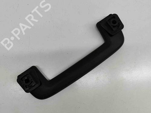 Interior roof handle FORD RANGER (TKE) 3.2 TDCi 4x4 | BP29829567I35