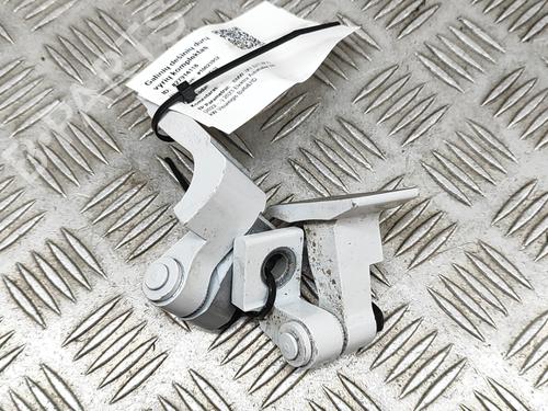 Used Hinge/Door check strap BMW X1 (U11) iX1 xDrive 30 (313 hp) 28552904
