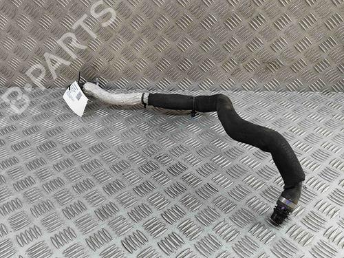 Rør POLESTAR POLESTAR 2 (534) EV | BP28062435M125