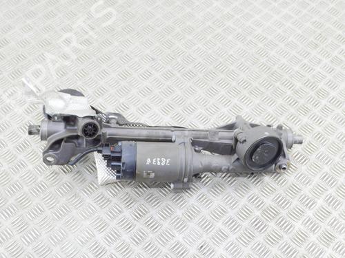 Steering rack AUDI Q2 (GAB, GAG) 35 TFSI | BP27760480M22 