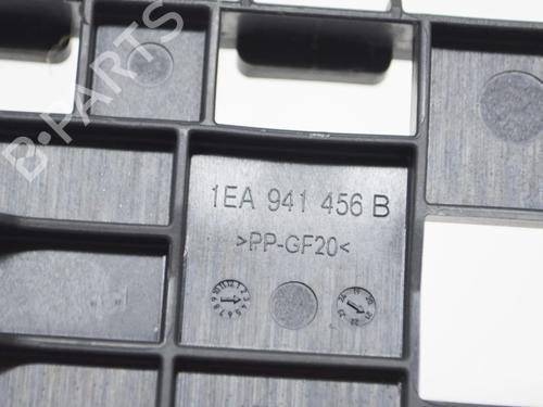 Outra VW ID.3 (E11, E12) Pro | BP27756800O1