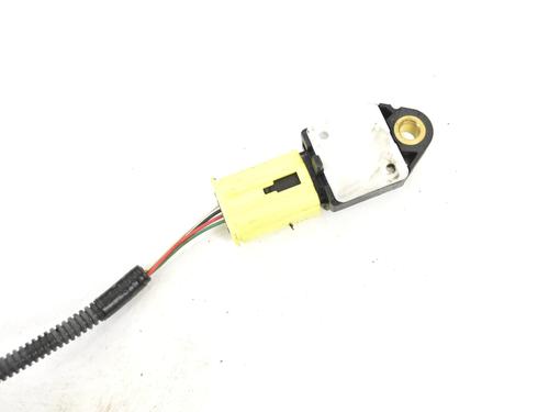 Electronic sensor TOYOTA AURIS (_E15_) 1.6 (ZRE151_, ZRE151R) | BP30219025M84