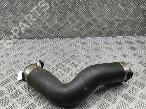 Pipe BMW X5 (G05, F95) xDrive 30 d | BP33110276M125 - Image 3
